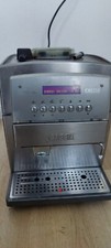gaggia titanium