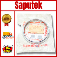 Honda CB100 CB125 S110 S90Z