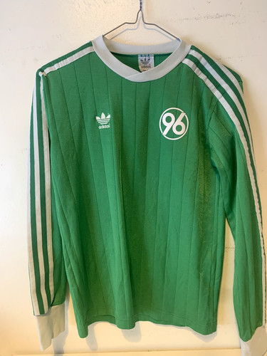 Hannover jungen adidas - hannover, 30"