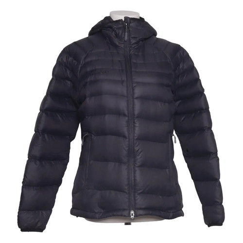 Mammut daunenjacke damen - mammut,,