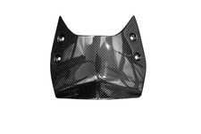Carbon Windschutz für KTM 990