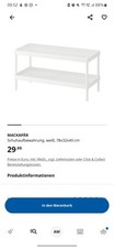 Ikea Schuhregal /