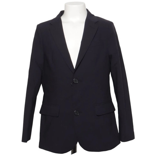 Zara boys blazer größe - boys,,
