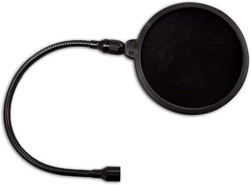 Samson ps01 popfilter für - samson,
