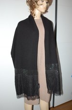 MAGASCHONI New York  XXL 100%