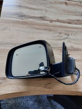 Linker Außenspiegel Grand