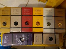 Esteban EDT original verpackt