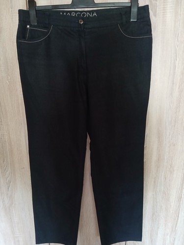 Marcona leichte sommer - sommer, jeans/
