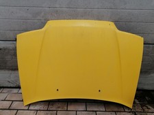 Org. Motorhaube Haube hood bonnet Honda CRX ED9 CIVIC ED7 ED6 EC8 EC9 88-91