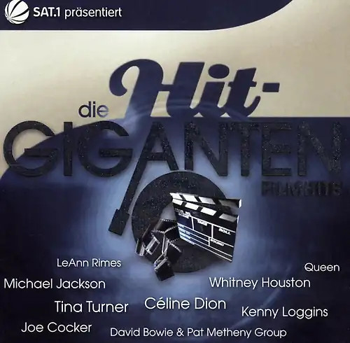 Various die hit - various,