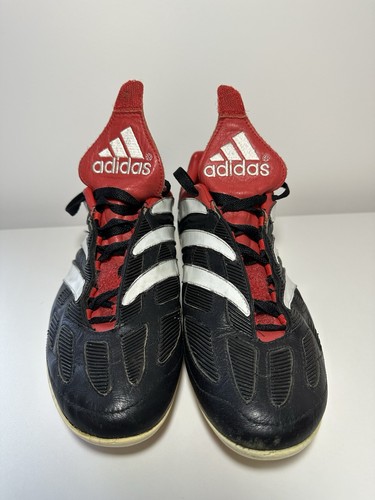 Adidas predator precision xtrx - predator,