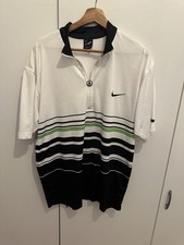 Nike Air Challange Court Shirt