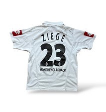 Lotto Mönchengladbach