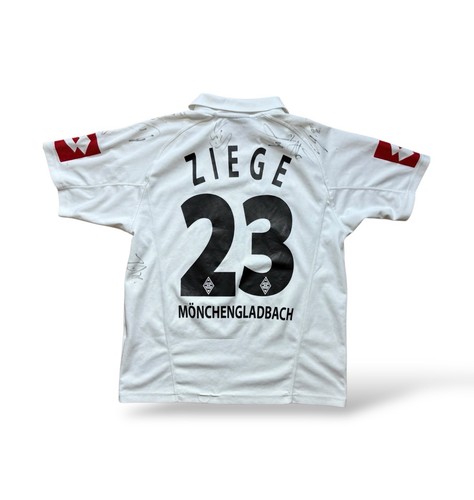 Lotto mönchengladbach - lotto,