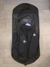 Canada Goose Kinderjacke Chilliwack Bomberjacke