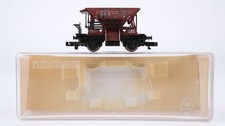 Fleischmann N 8228 Schotterwagen DRG