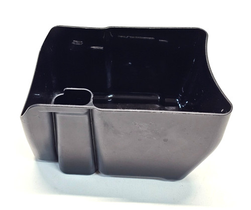 L34 original jura e60 - original,