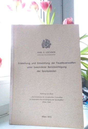 Entstehung und entwicklung der - entstehung,