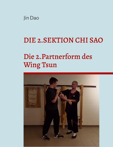Die sektion chi - 2.sektion,