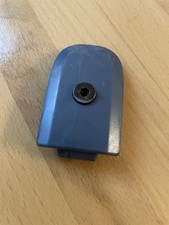 Raichle Kabeleinhängung gerade Ersatzteil Snowboardstiefel Hardboots