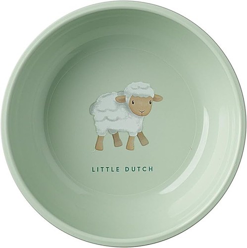 Mepal kinderschale mio little - mepal,