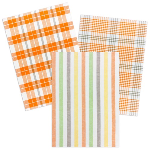 Kracht 3er pack - 3er,
