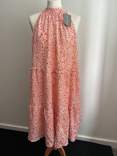 Oliver bonas field flowers - oliver,