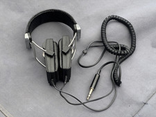 HIFI Stereophone Watson Model