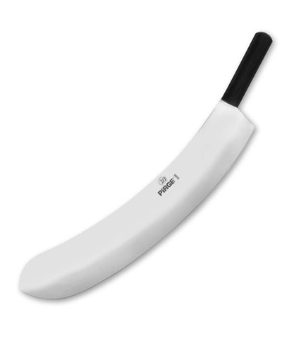 Pirge ecco wiegemesser cm - pirge,