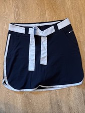 Nike Golf Rock/Shorts 2 in 1 