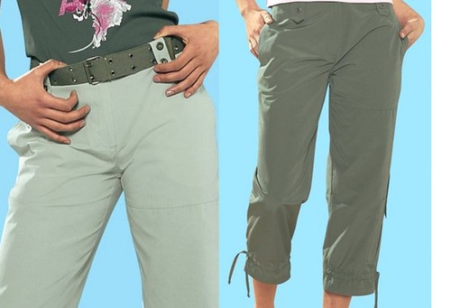 Neu beige lässige - neu:,