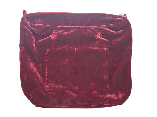Bag innentasche inlay - innentasche,