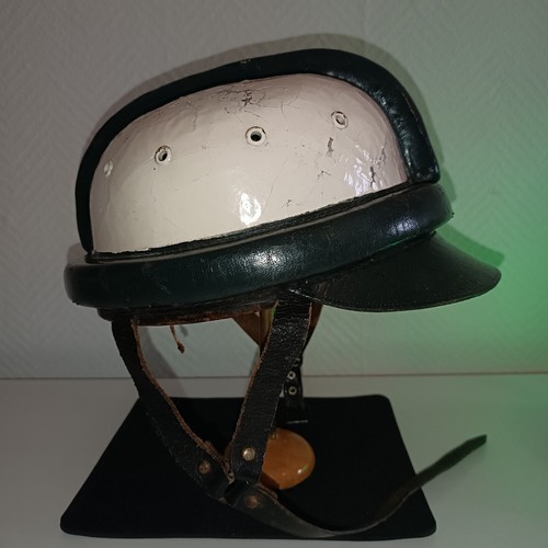 30er jahre nskk - 30er,