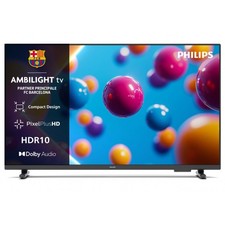 Philips 32PFS6900 Smart TV LED