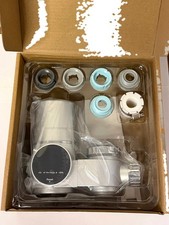 Nimbus Neo Wasserhahnfilter