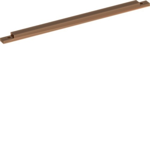 Hager sammelschiene univers - hager, z