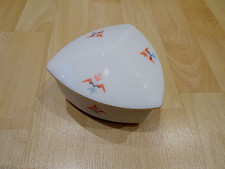 Wunderschöne antike