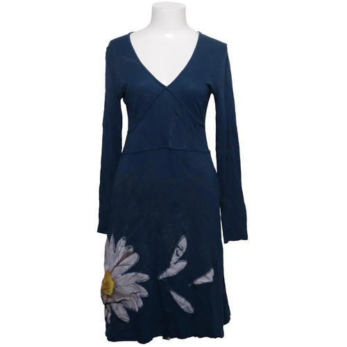 Desigual kleid größe - desigual,, kleid,