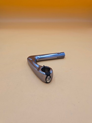 Vorbau 3ttt forged 100 - vorbau,