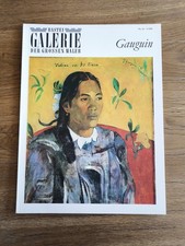 BASTEI - Galerie der großen