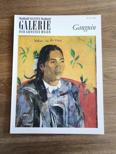 Bastei galerie der - galerie,