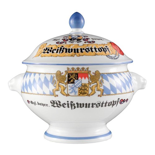 Seltmann weiden compact bayern - seltmann,