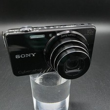 Sony Cyber-shot DSC-WX220 18.2