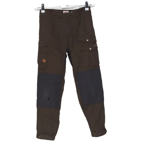Fjällräven cargohose - fjällräven,,