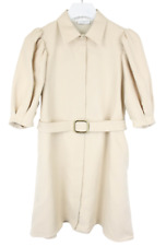 Sandro Kleid Damen (Eu) 36