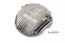 Nsu max standard spezial 251 - spezial,