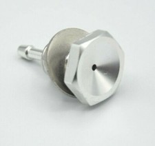 Quick Tap Ladedruckabnahme VR6