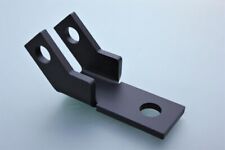 Verdrehsicherung Drehsicherung