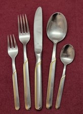 Wmf onda gold cromargan - onda,