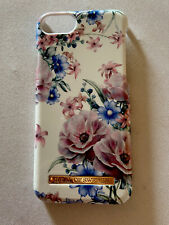 Iphone 8 Handyhülle von iDealOfSweden